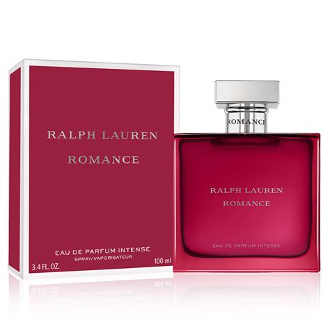 ralph lauren romance fake